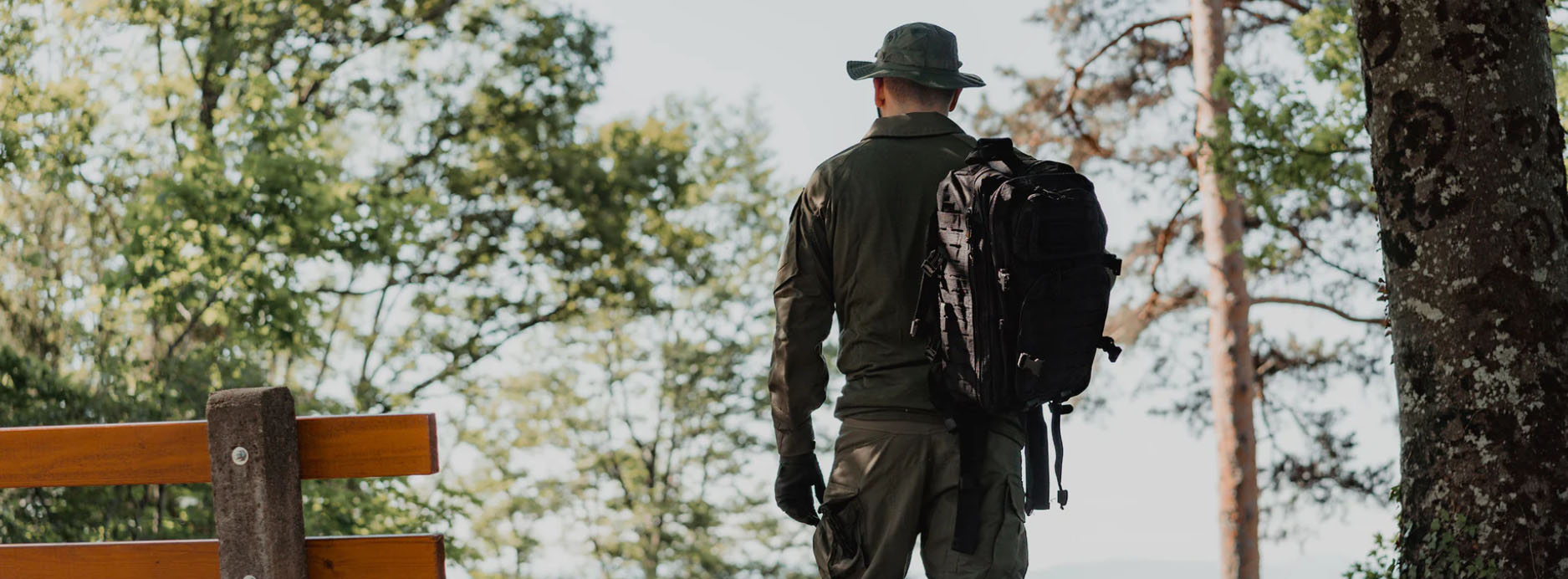 Plein Air Boutique -Plein Air Boutique FGHFGHFGHD