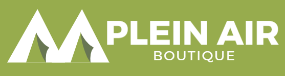 Plein Air Boutique